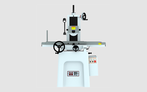 PSG-618M-手動磨床